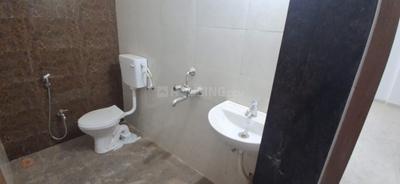 Image of 1000 Sq.ft 2 BHK Apartment / Flat for rent in Sky Crest, Hadapsar, Pune for Rs. 20000