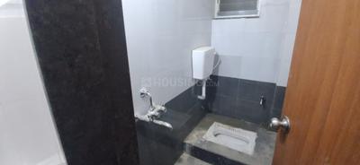 Image of 1000 Sq.ft 2 BHK Apartment / Flat for rent in Sky Crest, Hadapsar, Pune for Rs. 20000