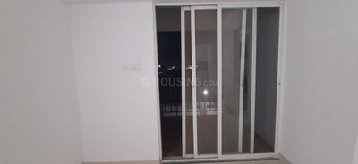 Living Room Image of 1000 Sq.ft 2 BHK Apartment / Flat for rent in Sky Crest, Hadapsar Pune for Rs. 20000