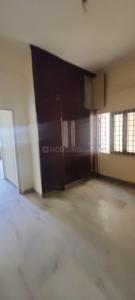 Hall Image of 900 Sq.ft 2 BHK Apartment / Flat for sale in Saroornagar Hyderabad for Rs. 4500000