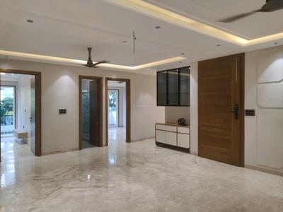 Living Room Image of 3300 Sq.ft 4 BHK Builder Floor for sale in Jai Ambey Luxury Floors, Sector 21C Faridabad for Rs. 39000000