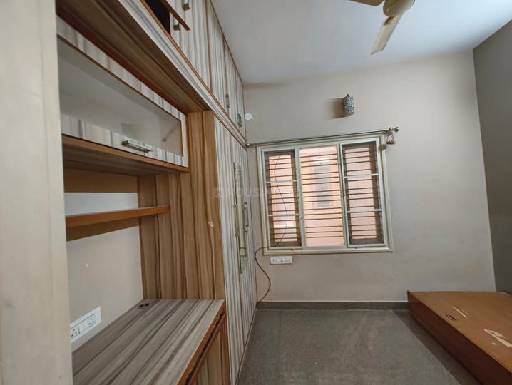 Sadanandanagar, Bennigana Halli Bedroom 1