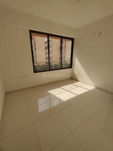 Bedroom Image of 1440 Sq.ft 2.5 BHK Apartment / Flat for sale in Malabar County III, Vaishno Devi Circle Ahmedabad for Rs. 8900000