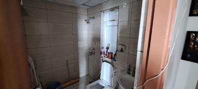 Image of 1100 Sq.ft 2 BHK Apartment / Flat for sale in Tata Eureka Park Phase 1, Sector 150, Noida for Rs. 11500000