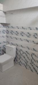 Image of 1000 Sq.ft 2 BHK Builder Floor for rent in New Colony, Muzaffarpur for Rs. 10000