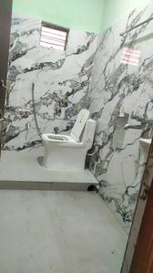 Image of 1600 Sq.ft 2 BHK Builder Floor for rent in Bilasi Town, Deoghar for Rs. 12000