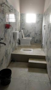 Image of 1600 Sq.ft 2 BHK Builder Floor for rent in Bilasi Town, Deoghar for Rs. 12000