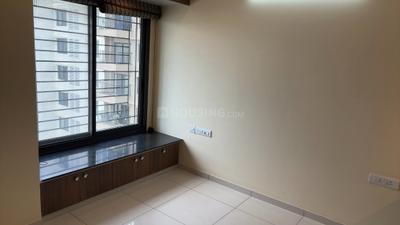 Bedroom Image of 1700 Sq.ft 3 BHK Apartment / Flat for rent in Sobha Lake Gardens, K R Puram Bengaluru for Rs. 67000