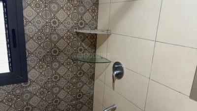 Image of 1700 Sq.ft 3 BHK Apartment / Flat for rent in Sobha Lake Gardens, K R Puram, Bengaluru for Rs. 67000