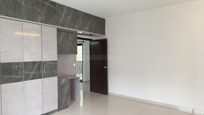 Bedroom Image of 1461 Sq.ft 2 BHK Apartment / Flat for sale in Aratt Cityscape Villa And Row House, Budigere Cross Bengaluru for Rs. 13300000