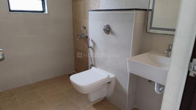 Image of 1461 Sq.ft 2 BHK Apartment / Flat for sale in Aratt Cityscape Villa And Row House, Budigere Cross, Bengaluru for Rs. 13300000