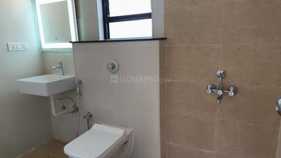 Image of 1461 Sq.ft 2 BHK Apartment / Flat for sale in Aratt Cityscape Villa And Row House, Budigere Cross, Bengaluru for Rs. 13300000