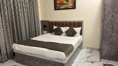 Bedroom Image of 2650 Sq.ft 4 BHK Villa for sale in Maval Lonavala for Rs. 30000000