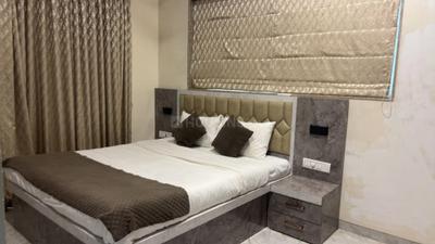 Bedroom Image of 2650 Sq.ft 4 BHK Villa for sale in Maval Lonavala for Rs. 30000000