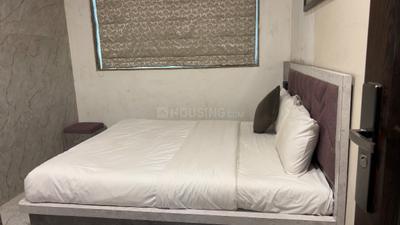 Bedroom Image of 2650 Sq.ft 4 BHK Villa for sale in Maval Lonavala for Rs. 30000000