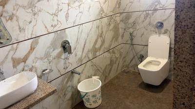 Image of 2650 Sq.ft 4 BHK Villa for sale in Maval, Lonavala for Rs. 30000000