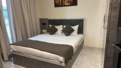 Bedroom Image of 2650 Sq.ft 4 BHK Villa for sale in Maval Lonavala for Rs. 30000000