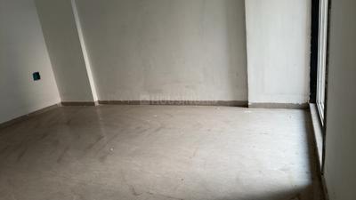 Living Room Image of 1075 Sq.ft 2 BHK Apartment / Flat for sale in Bhagwati Silver Heights, Ulwe Navi Mumbai for Rs. 11000000