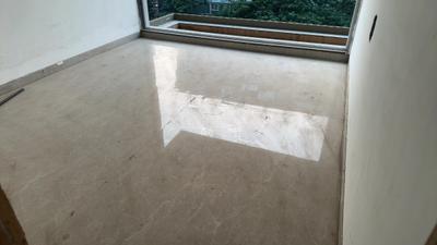 Bedroom Image of 1075 Sq.ft 2 BHK Apartment / Flat for sale in Bhagwati Silver Heights, Ulwe Navi Mumbai for Rs. 11000000