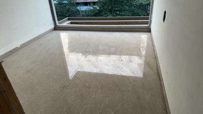 Bedroom Image of 1075 Sq.ft 2 BHK Apartment / Flat for sale in Bhagwati Silver Heights, Ulwe Navi Mumbai for Rs. 11000000