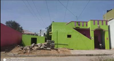 Image of 2800 Sq.ft 6 BHK Independent House for sale in Moranapalli, Hosur for Rs. 12500000