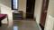 Sector 7, HSR Layout Bedroom 1
