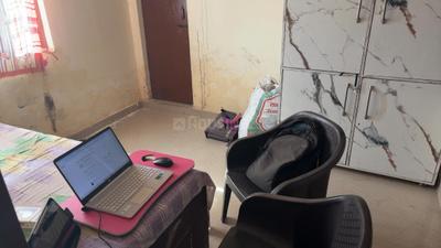 Bedroom Image of 495 Sq.ft 3 BHK Independent House for sale in Bhattowala Rishikesh for Rs. 3200000