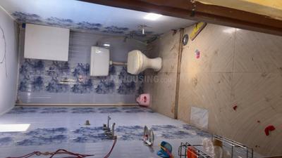 Image of 495 Sq.ft 3 BHK Independent House for sale in Bhattowala, Rishikesh for Rs. 3200000