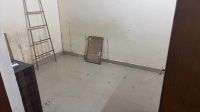 Bedroom Image of 495 Sq.ft 3 BHK Independent House for sale in Bhattowala Rishikesh for Rs. 3200000