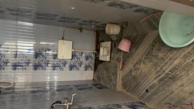 Image of 495 Sq.ft 3 BHK Independent House for sale in Bhattowala, Rishikesh for Rs. 3200000