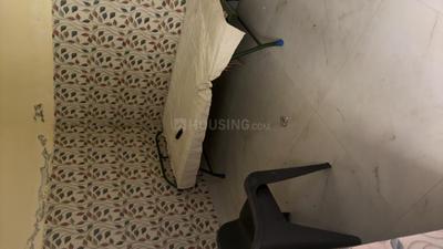 Bedroom Image of 495 Sq.ft 3 BHK Independent House for sale in Bhattowala Rishikesh for Rs. 3200000