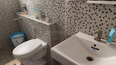 Image of 960 Sq.ft 2 BHK Apartment / Flat for sale in SJR Hamilton Homes, Gattahalli, Bengaluru for Rs. 8700000