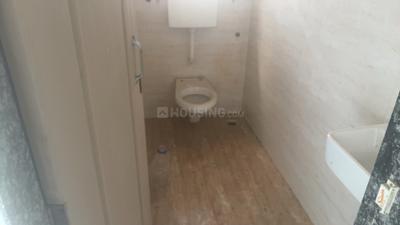 Image of 940 Sq.ft 2 BHK Apartment / Flat for sale in Sai Trilok Heights, Thakurli, Thane for Rs. 6200000