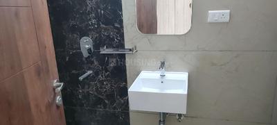 Image of 1300 Sq.ft 3 BHK Apartment / Flat for rent in Ecolife Elements Of Nature Akash Block B And C, Balagere, Bengaluru for Rs. 60000