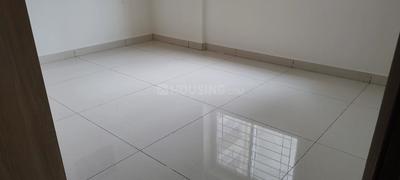 Bedroom Image of 1300 Sq.ft 3 BHK Apartment / Flat for rent in Ecolife Elements Of Nature Akash Block B And C, Balagere Bengaluru for Rs. 60000