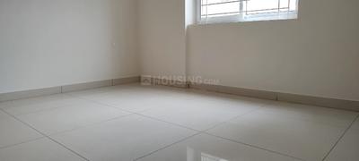 Bedroom Image of 1300 Sq.ft 3 BHK Apartment / Flat for rent in Ecolife Elements Of Nature Akash Block B And C, Balagere Bengaluru for Rs. 60000