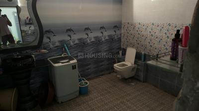 Image of 2300 Sq.ft 5 BHK Independent House for sale in Odhav, Ahmedabad for Rs. 11500000