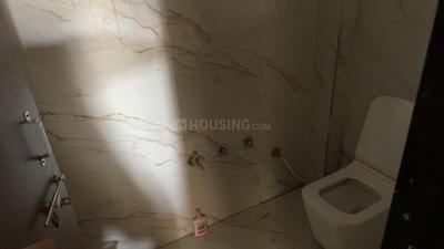 Image of 2300 Sq.ft 5 BHK Independent House for sale in Odhav, Ahmedabad for Rs. 11500000