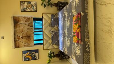 Bedroom Image of 2300 Sq.ft 5 BHK Independent House for sale in Odhav Ahmedabad for Rs. 11500000