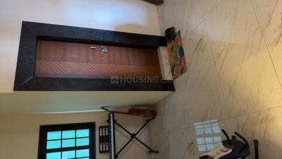 Image of 2300 Sq.ft 5 BHK Independent House for sale in Odhav, Ahmedabad for Rs. 11500000