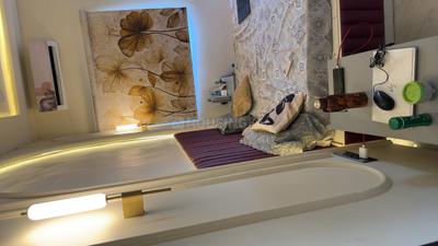 Bedroom Image of 2300 Sq.ft 5 BHK Independent House for sale in Odhav Ahmedabad for Rs. 11500000