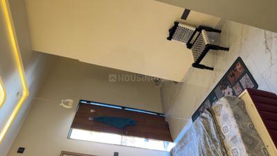 Image of 2300 Sq.ft 5 BHK Independent House for sale in Odhav, Ahmedabad for Rs. 11500000