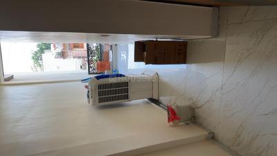 Bedroom Image of 2300 Sq.ft 5 BHK Independent House for sale in Odhav Ahmedabad for Rs. 11500000