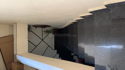 Image of 2300 Sq.ft 5 BHK Independent House for sale in Odhav, Ahmedabad for Rs. 11500000