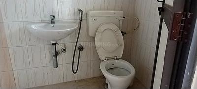 Image of 1700 Sq.ft 3 BHK Apartment / Flat for rent in Vindhyagiri  BDA apartment, Bidare Agraha, Bengaluru for Rs. 30000