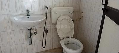 Image of 1700 Sq.ft 3 BHK Apartment / Flat for rent in Vindhyagiri  BDA apartment, Bidare Agraha, Bengaluru for Rs. 30000