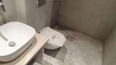 Image of 1125 Sq.ft 3 BHK Builder Floor for sale in Anand Vihar, New Delhi for Rs. 24000000