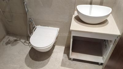 Image of 1125 Sq.ft 3 BHK Builder Floor for sale in Anand Vihar, New Delhi for Rs. 24000000