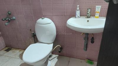 Image of 1082 Sq.ft 3 BHK Apartment / Flat for sale in Provident Sunworth City, Kambipura, Bengaluru for Rs. 7000000