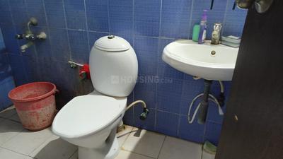 Image of 1082 Sq.ft 3 BHK Apartment / Flat for sale in Provident Sunworth City, Kambipura, Bengaluru for Rs. 7000000